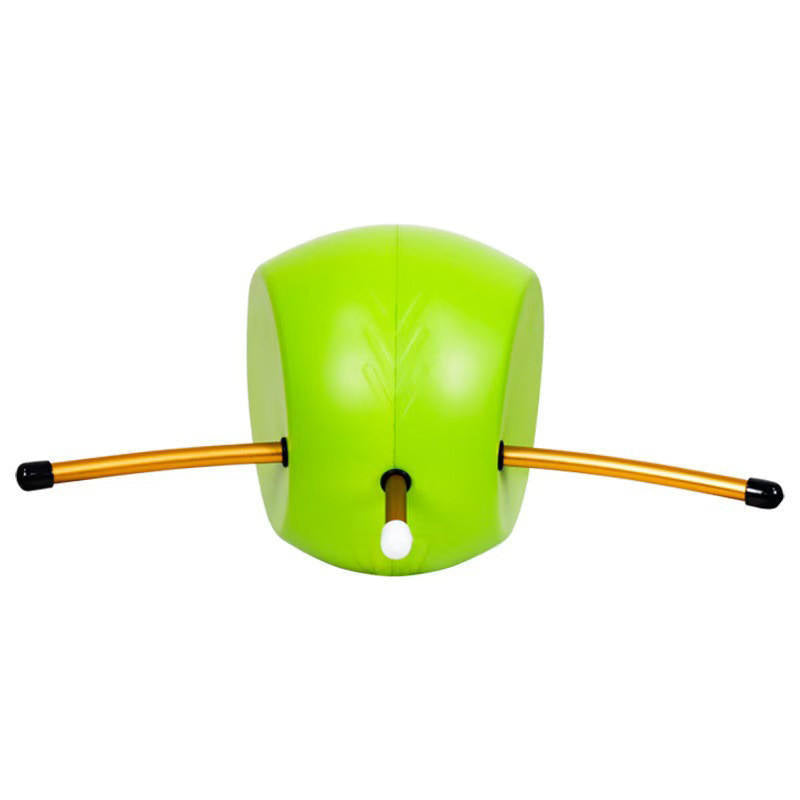Greyhook Wrist Lock — Golf Swing Trainer
